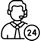 icon